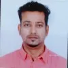 Suman