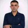 Taron Grigoryan