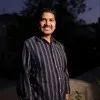 Swapnil Tarale