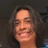 Adrian Correa
