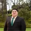 Sandro Ramirez Vargas