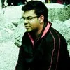 Abdullah Farabi