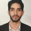 Osama Yaseen