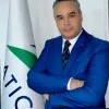Tarek Adjabi