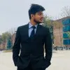 Deepak Kumar