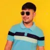 yogesh patel