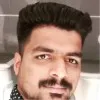 Krishnaprasad Raveendran