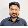Bharath Pt