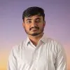 Shahnawaz Shaikh
