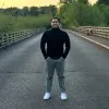 Jordan Tsao