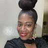Tiffany Drakeford