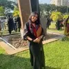 Aakriti Goenka