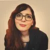 Lilliana Smith