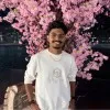 Sahaj Shetty