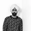 Sajanpreet Singh