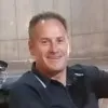 Gary Richardson
