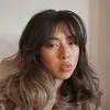 Susanne Phan