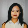 Huanqing Huang