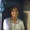 Prajin Sivakumar