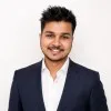Shubham Tiwari