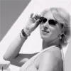 Olga Souhami