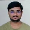 Shajeed Shaik