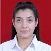 Riya Khurana