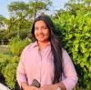Anjali Bansal