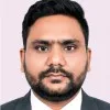 Anuj Singh Chauhan