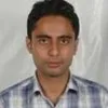 Pawan Dahal