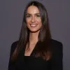Olivera Siljegovic