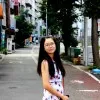 Alice Bai