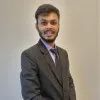 AKANKSHU PATEL