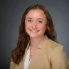 Natalie Carlson