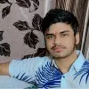 Ashutosh Kumar