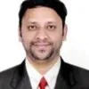 Guru Prasad