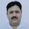 Tarique Hussain