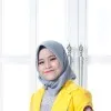 Novia Ananda Putri