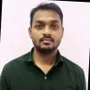 Pradeep Kumar Patel