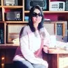 Vichitra Yadav