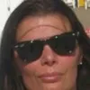MARITHE FERNANDEZ