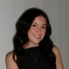 Erica Spadafora