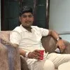 Atish Jha