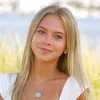 Meghan Mylod