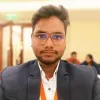 Aditya Vishwakarma