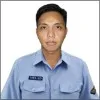 Ervin Melad