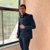 Harsh Jadhav