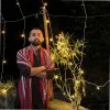 Anshul Thakur