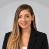 Vivian Michelle Martinez
