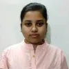 Rimasree Dutta